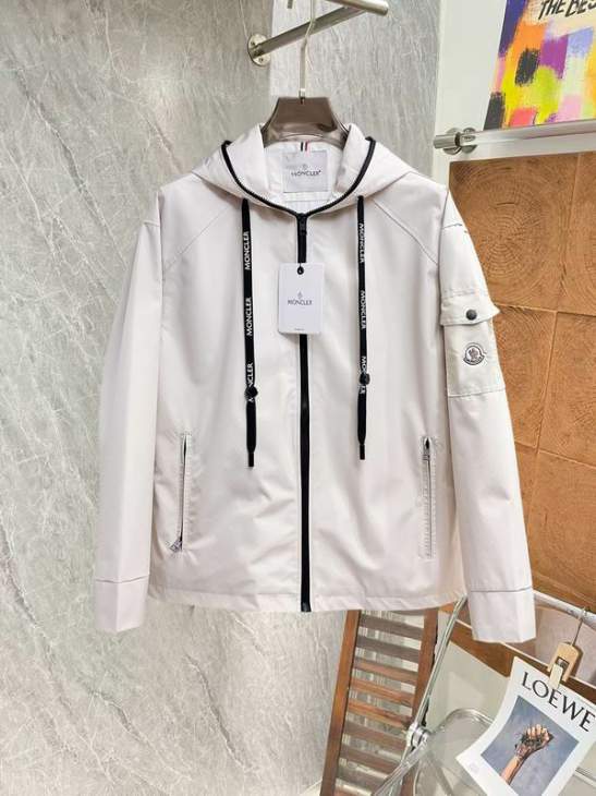 Picture of Moncler Jackets _SKUMonclerM-3XLxetr36131108